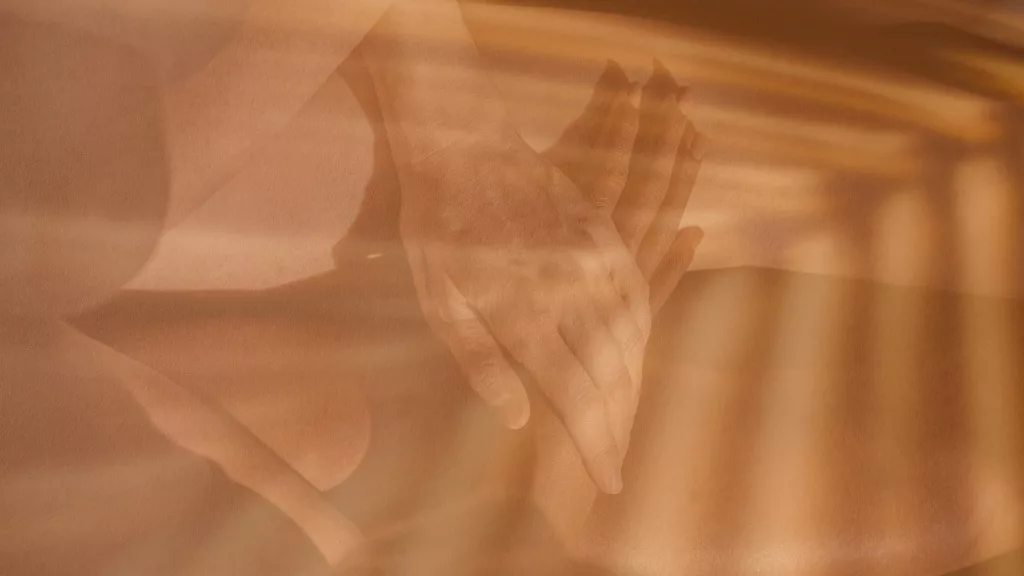 Séances de couple